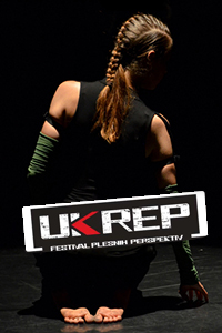 UKREP 2014