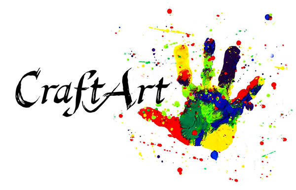 Logo_Craftart
