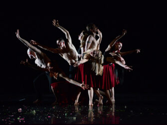 S/he – MN company